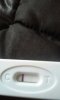 IMG-20150504-WA0000.jpg