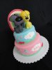 DSC00082.jpg