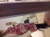 20150505_074347.jpg