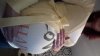 20150504_201637.jpg