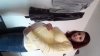 20150504_201423.jpg