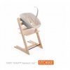 Tripp%20Trapp%20Newborn%20Set_400.jpg