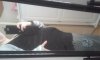 20150504_183528.jpg