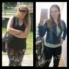 PhotoGrid_1425045091646.jpg