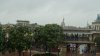 DSC00750.jpg