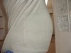 27 wk 6 d.jpg