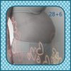 b18aa6a8-0d41-430b-9651-3b10e86d73ee_full.jpg