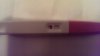 10988387_712036782256348_5860289347375271393_n.jpg