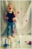 PhotoGrid_1430939343393.jpg