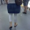 legging-186x186.jpg
