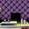 NEW-Cubic-Bag-Faux-Leather-Wallpapers-KTV-Sofa-Background-font-b-Wall-b-font-font-b.jpg