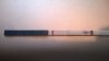 WP_20150508_013.jpg