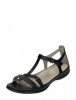 ecco-flash-dames-sandaal.jpg