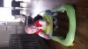 20150509_124510.jpg