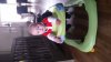 20150509_124522.jpg