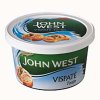 John West VispatÃ© van tonijn.jpg