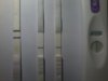 20150511_125333.jpg