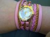 100520156676new.jpg