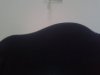 20150512_195816.jpg