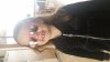 20150509_143840.jpg