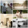 PhotoGrid_1431459410134.jpg