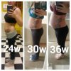 2015-05-13_18.25.17.jpg