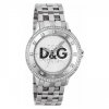 dw0131.jpg