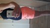 20150513_194538.jpg