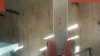 20150512_180857.jpg