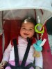 Dilara 31 weken 6.jpg
