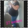 PhotoGrid_1431541018759.jpg
