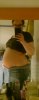 DSC_0014~2.jpg