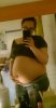 DSC_0015~2.jpg