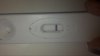 eee.jpg
