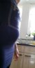 PicsArt_1431620838634.jpg