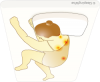 pos-prone4.png