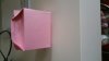20150516_091435.jpg