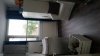 20150516_133745.jpg