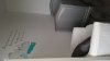 20150516_133805.jpg