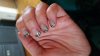 20150516_161120.jpg