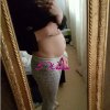 PhotoGrid_1431803705335.jpg