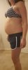 mamaenzo20150516_233249_1913637641.jpg