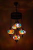 mozaieklamp3.png