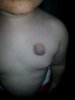 20140604_182323.jpg