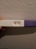 IMG-20141113-WA0005436880451.jpg