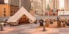 sibley_bell_tent_500_ultimate.045.jpg