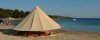 sibley_bell_tent_500_ultimate.032.jpg