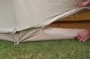 sibley_bell_tent_500_ultimate.057.jpg