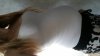 20150516_195847.jpg