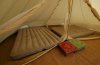 inner_tent_500wall.001.jpg